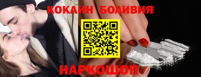 мдпв Туймазы