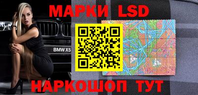 мдпв Туймазы