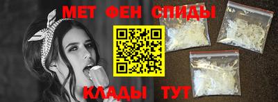 мдпв Туймазы